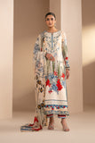Maryum N Maria Vinita - FWU6118 Online Shopping