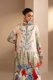 Maryum N Maria Vinita - FWU6118 Online Shopping