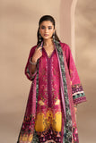 Maryum N Maria Vismita - FWU6119 Online Shopping