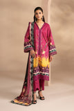 Maryum N Maria Vismita - FWU6119 Online Shopping