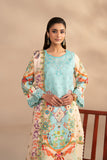 Maryum N Maria Vrishti - FWU6120 Online Shopping