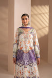 Maryum N Maria Vithika - FWU6121 Online Shopping