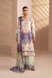 Maryum N Maria Vithika - FWU6121 Online Shopping