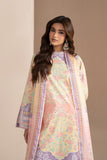 Maryum N Maria Vinutha - FWU6122 Online Shopping