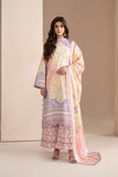 Maryum N Maria Vinutha - FWU6122 Online Shopping