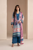 Maryum N Maria Vihana - FWU6123 Online Shopping