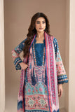 Maryum N Maria Vihana - FWU6123 Online Shopping