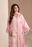 Maryum N Maria Vara - FWU6124 Online Shopping