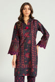 Alkaram FW-121.1-25-1-Purple Winter Collection 2025