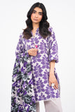 Alkaram FW-21-24-Beige  Winter Collection 2024