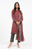 Alkaram FW-23-24-Grey  Winter Collection 2024
