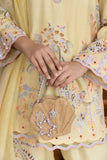 Sana Safinaz FW25SM021P2T Safi & Me  2025