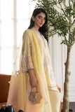 Sana Safinaz FW25SM021P2T Safi & Me  2025