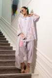 Sana Safinaz FW25SM022P2T Safi & Me  2025