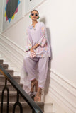 Sana Safinaz FW25SM022P2T Safi & Me  2025