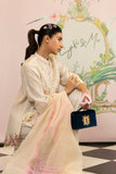 Sana Safinaz FW25SM023P2T Safi & Me  2025
