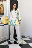 Sana Safinaz FW25SM024P2T Safi & Me  2025