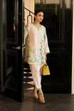Sana Safinaz FW25SM027P2T Safi & Me  2025