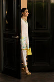 Sana Safinaz FW25SM027P2T Safi & Me  2025