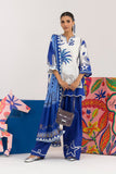 Sana Safinaz FW25SM002DUP Safi And Me 2026