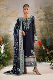 Freesia Premium Ojaswini - FWU5691 Luxury Chiffon 2026