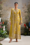 Freesia Premium Olichudar - FWU5692 Luxury Chiffon 2026