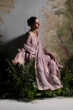 Freesia Premium Olimani - FWU5695 Luxury Chiffon 2026
