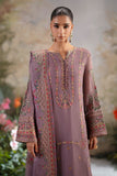 Freesia Premium Onania - FWU5698 Luxury Chiffon 2026