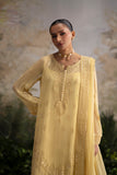 Freesia Premium Onelia - FWU5699 Luxury Chiffon 2026