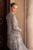 Maria B  Alora Bridals FX-864 Brides 2024