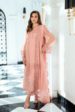 Azure Faded Blush Ensembles 2025