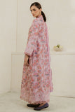 Ayzel Rose Amore Summer Lawn 2025