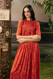 Maria B MB-PFUS25-10B M.Basics 2025
