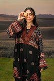 Maria B MB-PFUS25-09A M.Basics 2025