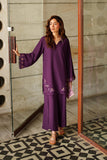 Azure Fuchsia Bolt Chic Essentials 2025
