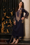 Charizma PSW5-16 Poshima Wool Collection 2025