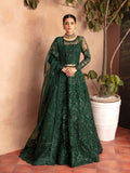 Gulaal Aurora GL-LP-V2-18  Eid Prets Vol 2 2024