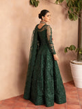 Gulaal Aurora GL-LP-V2-18  Eid Prets Vol 2 2024