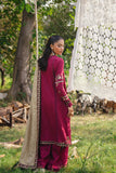 Saira Rizwan Sansa-SRW24-09 Winter Collection 2024
