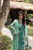 Saira Rizwan Kiana SRF25-04 Wedding Festive Collection 2025