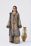 Saira Rizwan Rukh SRW25-02 Winter Collection 2025