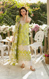 Asifa N Nabeel Lemonade Dream (GKL-03) Gulkari Summer 2025