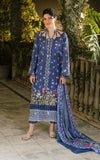 Asifa N Nabeel Azure Whisper (GKL-05) Gulkari Summer 2025