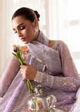 Gulaal Pareesa Reverie Embroidered Chiffon 2025