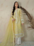 Gulaal Nima Gl-Ep-2022-03 Embroidered Pret Collection 2024