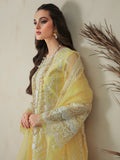 Gulaal Nima Gl-Ep-2022-03 Embroidered Pret Collection 2024