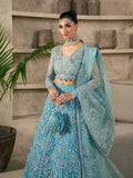 Gulaal Elaria Azira Luxury Formals 2025