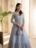 Gulaal Zahira Azira Luxury Formals 2025
