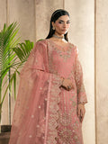 Gulaal Zaffera Azira Luxury Formals 2025