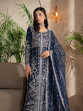 Gulaal Nysira Azira Luxury Formals 2025